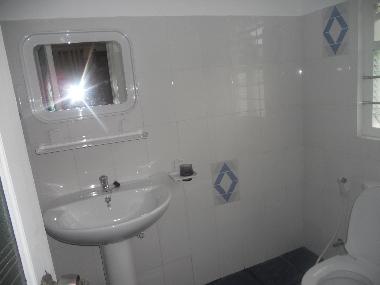 Cama y desayuno en Akurala, Hikkaduwa (Galle)Casa de vacaciones