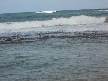 Cama y desayuno en Akurala, Hikkaduwa (Galle)Casa de vacaciones