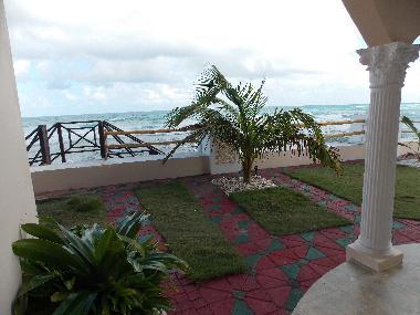 Casa de vacaciones en Montego Bay (Saint James)Casa de vacaciones
