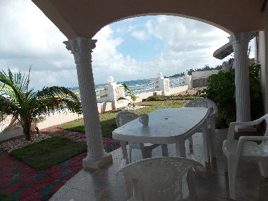 Casa de vacaciones en Montego Bay (Saint James)Casa de vacaciones