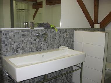 Apartamento de vacaciones en Bad Mergentheim (Taubertal)Casa de vacaciones