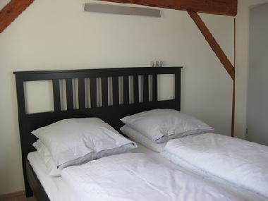 Apartamento de vacaciones en Bad Mergentheim (Taubertal)Casa de vacaciones