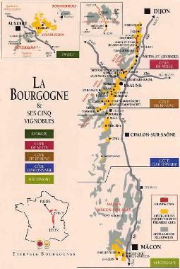 Casa de vacaciones en Romenay (Sane-et-Loire)Casa de vacaciones