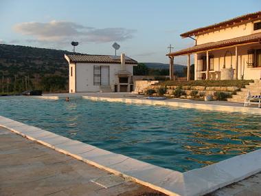 Apartamento de vacaciones en Ragusa (Ragusa)Casa de vacaciones