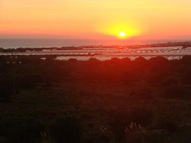 Apartamento de vacaciones en Ragusa (Ragusa)Casa de vacaciones