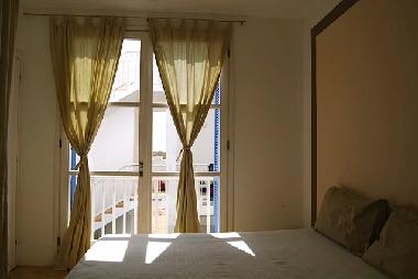 Apartamento de vacaciones en sal rei (Boa Vista)Casa de vacaciones