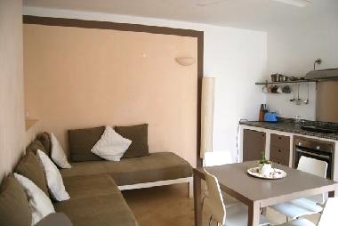 Apartamento de vacaciones en sal rei (Boa Vista)Casa de vacaciones