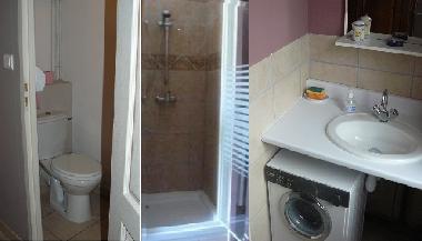 Casa de vacaciones en Rieux (Oise)Casa de vacaciones