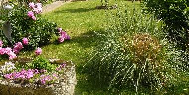 Casa de vacaciones en Rieux (Oise)Casa de vacaciones