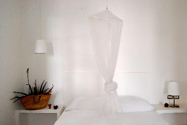 Apartamento de vacaciones en sal rei (Boa Vista)Casa de vacaciones