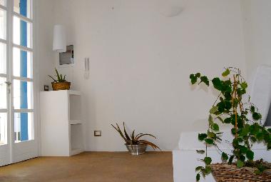 Apartamento de vacaciones en sal rei (Boa Vista)Casa de vacaciones