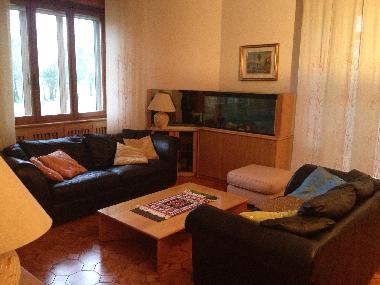 Apartamento de vacaciones en Peschiera del Garda (Verona)Casa de vacaciones