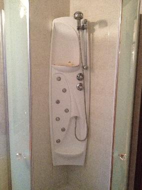 Apartamento de vacaciones en Peschiera del Garda (Verona)Casa de vacaciones