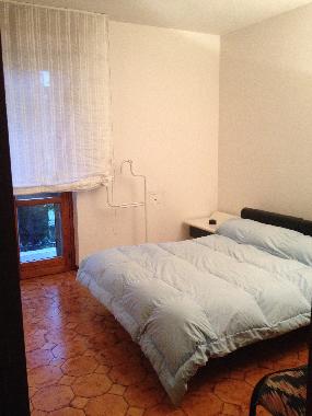 Apartamento de vacaciones en Peschiera del Garda (Verona)Casa de vacaciones