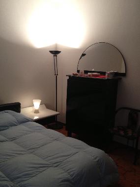 Apartamento de vacaciones en Peschiera del Garda (Verona)Casa de vacaciones