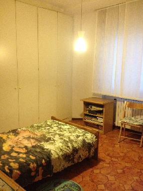 Apartamento de vacaciones en Peschiera del Garda (Verona)Casa de vacaciones