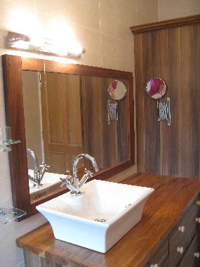 Casa de vacaciones en CAHERDANIEL (Kerry)Casa de vacaciones