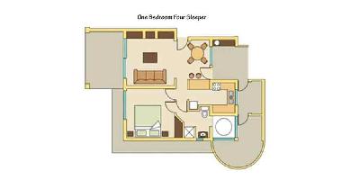 Chalet en Hidcote/Mooiriver (KwaZulu-Natal)Casa de vacaciones