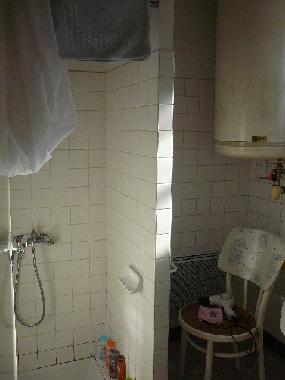 Casa de vacaciones en Jard sur Mer (Vende)Casa de vacaciones