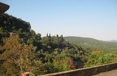 Apartamento de vacaciones en Sassetta (Livorno)Casa de vacaciones