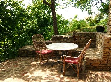 Casa de vacaciones en Bonvicino (Cuneo)Casa de vacaciones