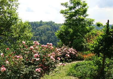 Casa de vacaciones en Bonvicino (Cuneo)Casa de vacaciones