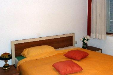 Casa de vacaciones en Belek Bogazkent (Antalya)Casa de vacaciones