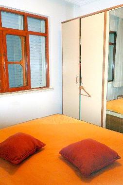 Casa de vacaciones en Belek Bogazkent (Antalya)Casa de vacaciones