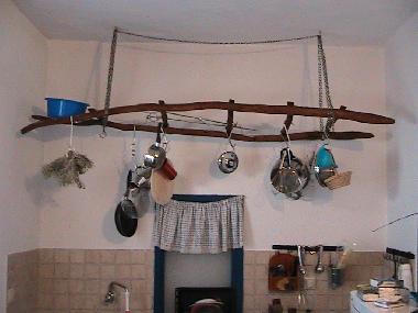 Casa de vacaciones en SCHINOKAPSALA (Lasithi)Casa de vacaciones