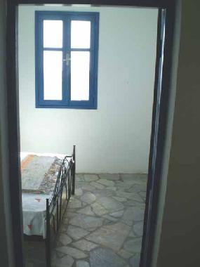 Casa de vacaciones en SCHINOKAPSALA (Lasithi)Casa de vacaciones