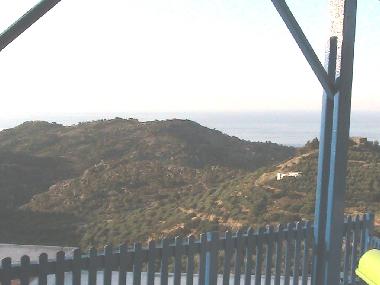 Casa de vacaciones en SCHINOKAPSALA (Lasithi)Casa de vacaciones