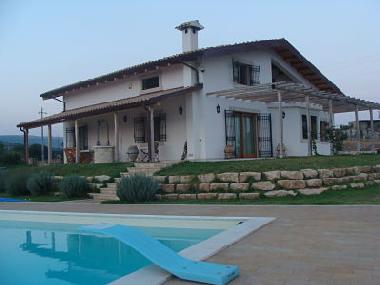Apartamento de vacaciones en Marina di Ragusa (Ragusa)Casa de vacaciones