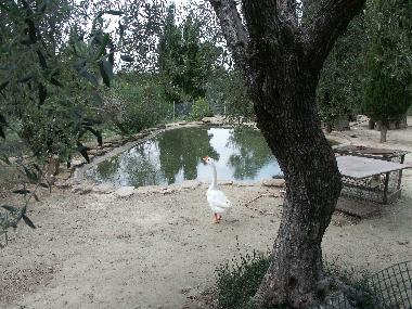 Casa de vacaciones en Peratallada (Girona)Casa de vacaciones