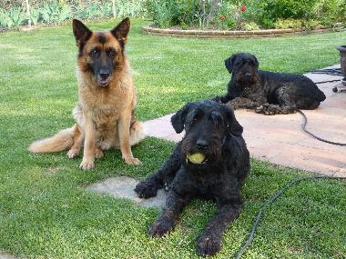 Casa de vacaciones en Peratallada (Girona)Casa de vacaciones