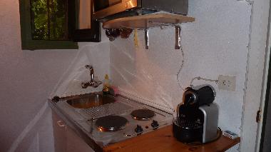 Casa de vacaciones en Peratallada (Girona)Casa de vacaciones