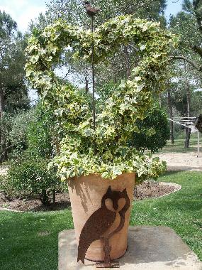 Casa de vacaciones en Peratallada (Girona)Casa de vacaciones