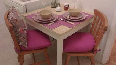 Apartamento de vacaciones en Sintra (Grande Lisboa)Casa de vacaciones