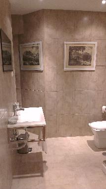 Apartamento de vacaciones en Sintra (Grande Lisboa)Casa de vacaciones