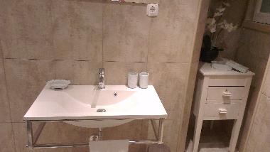 Apartamento de vacaciones en Sintra (Grande Lisboa)Casa de vacaciones