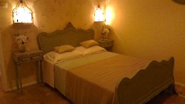 Apartamento de vacaciones en Sintra (Grande Lisboa)Casa de vacaciones