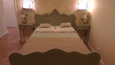 Apartamento de vacaciones en Sintra (Grande Lisboa)Casa de vacaciones