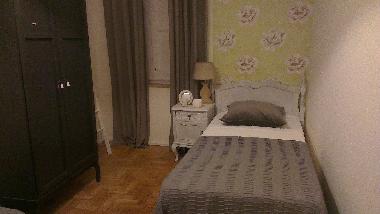 Apartamento de vacaciones en Sintra (Grande Lisboa)Casa de vacaciones