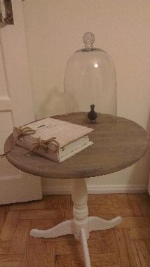 Apartamento de vacaciones en Sintra (Grande Lisboa)Casa de vacaciones