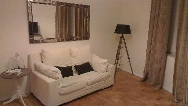 Apartamento de vacaciones en Sintra (Grande Lisboa)Casa de vacaciones