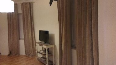 Apartamento de vacaciones en Sintra (Grande Lisboa)Casa de vacaciones