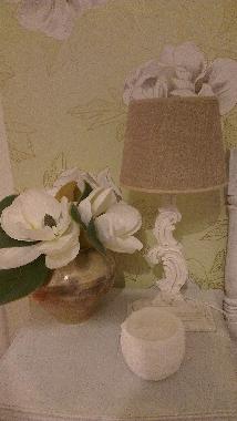 Apartamento de vacaciones en Sintra (Grande Lisboa)Casa de vacaciones