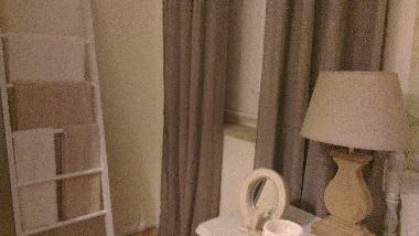 Apartamento de vacaciones en Sintra (Grande Lisboa)Casa de vacaciones