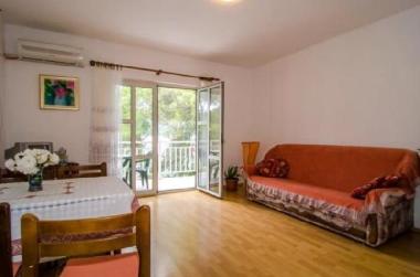 Apartamento de vacaciones en Korcula-Brna (Dubrovacko-Neretvanska)Casa de vacaciones