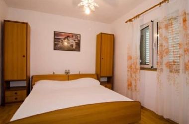 Apartamento de vacaciones en Korcula-Brna (Dubrovacko-Neretvanska)Casa de vacaciones