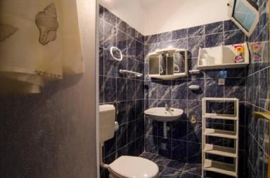 Apartamento de vacaciones en Korcula-Brna (Dubrovacko-Neretvanska)Casa de vacaciones